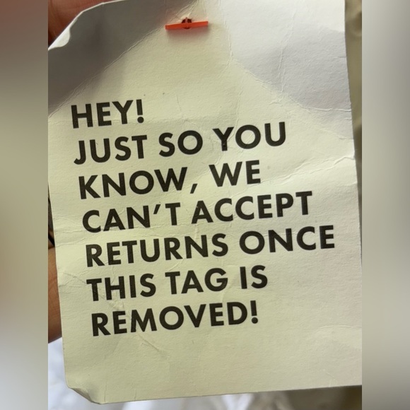 ASOS EDITION V - Neck Eyelet Midi Dress with puff sleeve in White Size 4 NWT - Picture 8 of 15